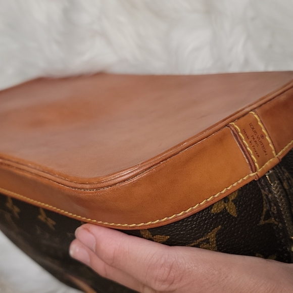 LV Alma - Picture 12 of 17